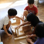 9.30図工 (2).JPG